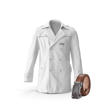 Fashion & Accessories