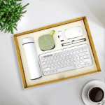 White Technology Kit