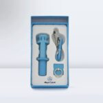 Selfie Stick, mobile magnet, Type C-cable
