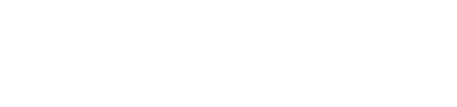 Alliance Print & Corporate Gift Suppliers