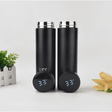 Promotional Items