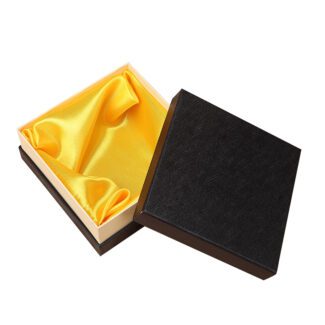 Watch Box
