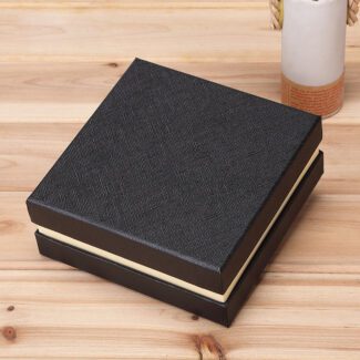 Watch Box