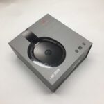 Customised Boxes on Automatic Making Machine