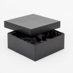 Dates Box