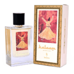 Kalaam Perfume by Uniworth