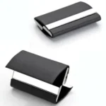 Luxury Elite Cardholder
