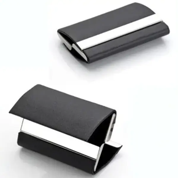 lc-058-simple-126