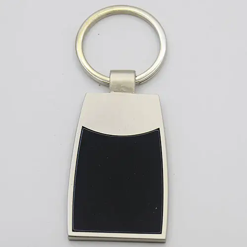 metal-keychain-simple-745