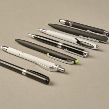 Pen