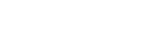 Wide-logo-light